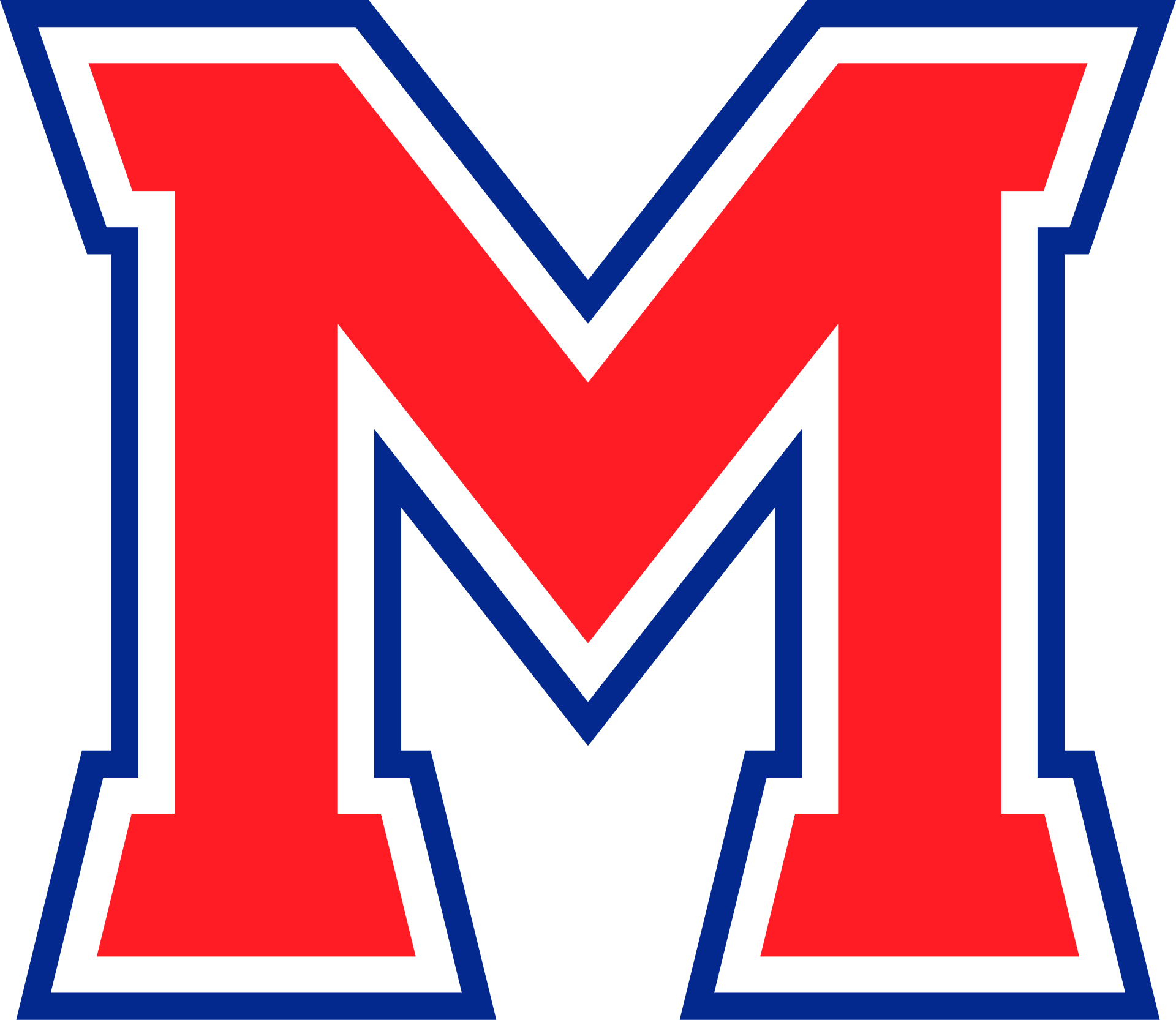 Milton_High_School_(Georgia)_logo.svg